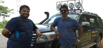 சென்னை 2 சிங்கப்பூர் படத்தின் பாடல்கள் இணையத்தளங்களில் கசிந்தது