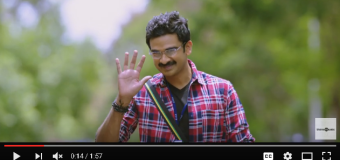 Kootathil Oruthan – Official Trailer | Ashok Selvan, Priya Anand