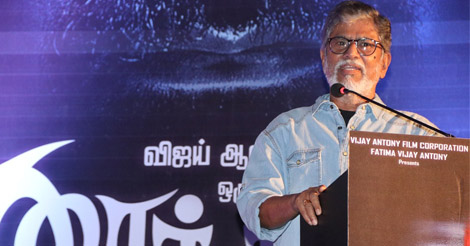 விஜய் ஆண்டனியின் வளர்ச்சியை கண்டு ஆனந்தம் கொள்கிறேன் – எஸ்.ஏ. சந்திரசேகர்