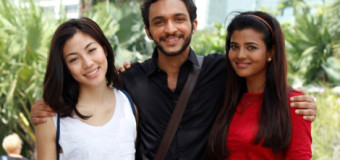 120 ரூபாயில் சிங்கப்பூரை சுற்றி பார்த்த ஓர் அனுபவத்தை தரும் – பறந்து செல்ல வா