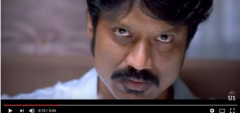 Nenjam Marappathillai – Official Trailer 2 | S J Suryah | Yuvan Shankar Raja | Selvaraghavan