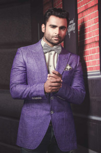 Sachin-Joshi-131-copy-1