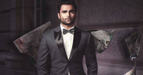 Sachin-Joshi-131-copy