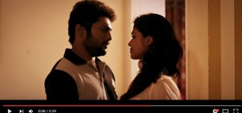 465 Tamil Movie – Official Teaser | Karthik raj, Niranjana