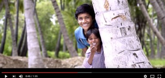 Kolanji – Trailer | Samuthirakani, Sanghavi, Rajaji | Naveen M