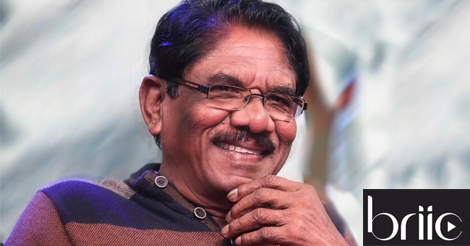 பாரதிராஜாவின் உலகளாவிய திரைப்பட பயிற்சி நிலையம்