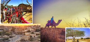 ‘சதுரங்க வேட்டை’ வினோத் இயக்கிவரும் “தீரன் அதிகாரம் ஒன்று“ ஒரு விஷுவல் ட்ரீட்டாக இருக்கும்