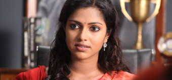 100 கோடி நடிகைகள் கிளப்பில் இணைந்த நடிகை அமலாபால்