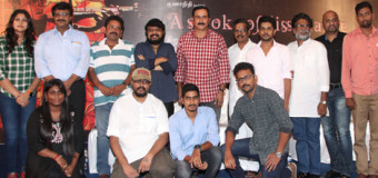 சினிமாவுக்கு நாங்கள் எதிரி இல்லை – அன்புமணி ராமதாஸ்