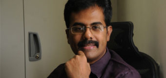 கார்த்தி நடிக்கும் புதிய படம். இமயமலை – யுரோப் நாடுகளில் பிரமாண்டமாக தயாராகிறது.