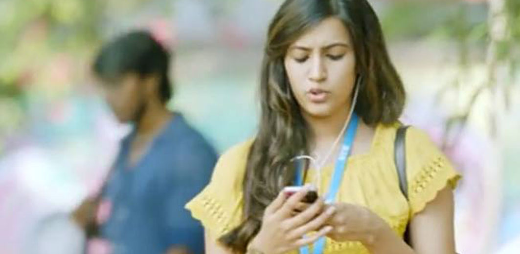 ஸ்லோ மோசன் கதைக்காகுமா ?! – செங்கோவி