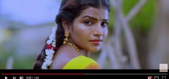 டிக்கெட் வாங்கினால் 143 பிராண்ட் கைலி இலவசம் – களவாணி சிறுக்கி தயாரிப்பாளரின் புது யுக்தி