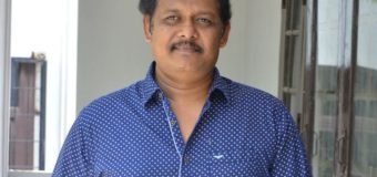 அபிஷேக் பிலிம்ஸ் சார்பாக ரமேஷ் P பிள்ளை தயாரிக்கும் பிரம்மாண்ட படங்கள்
