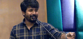 ‘கனா’ லாபத்தின் ஒரு பங்கு விவசாயிகளுக்கு தரப்படும் – சிவகார்த்திகேயன்